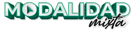 Modalidad Mixta